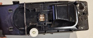 FARO SEAT TOLEDO DERECHO 1995-1999