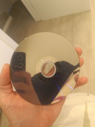 Uncharted 3 La Traición de Drake PS3