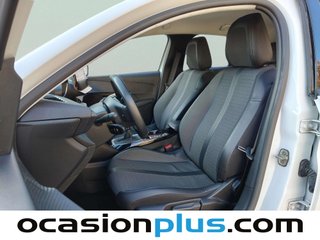 Peugeot 208 PureTech 100 Allure 75 kW (100 CV)