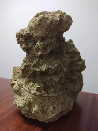 Fuente Exo Terra L para terrarios