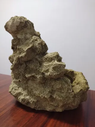 Fuente Exo Terra L para terrarios