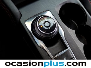 Ford Kuga 2.5 Duratec PHEV ST-Line X Auto 165 kW (225 CV)