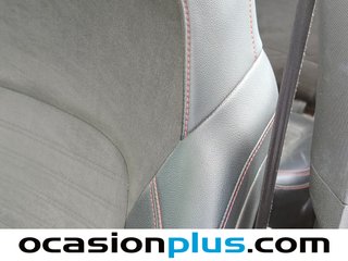 Ford Kuga 2.5 Duratec PHEV ST-Line X Auto 165 kW (225 CV)
