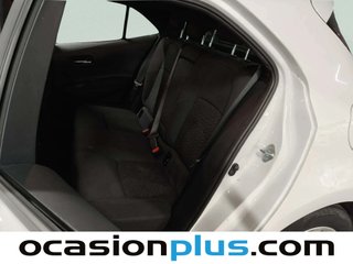 Toyota Corolla 1.8 125 Híbrido Active Tech E-CVT 90 kW (122 CV)