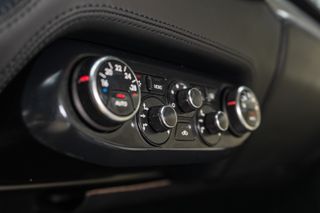 FERRARI 458 ITALIA *HISTÓRICO EN CASA OFICIAL*