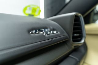 FERRARI 458 ITALIA *HISTÓRICO EN CASA OFICIAL*