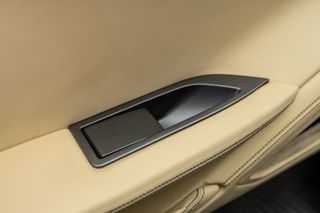 FERRARI 458 ITALIA *HISTÓRICO EN CASA OFICIAL*