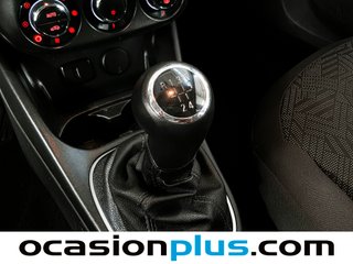Opel Corsa 1.4 GLP Selective 66 kW (90 CV)
