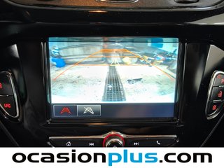 Opel Corsa 1.4 GLP Selective 66 kW (90 CV)