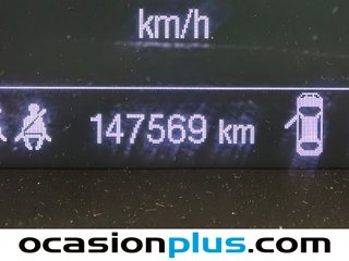 Opel Corsa 1.4 GLP Selective 66 kW (90 CV)