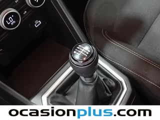 Dacia Sandero Stepway Expression Go TCe 81 kW (110 CV)
