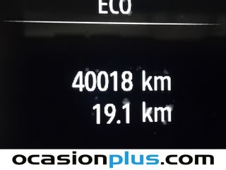 Dacia Sandero Stepway Expression Go TCe 81 kW (110 CV)