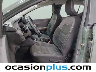 Dacia Sandero Stepway Expression Go TCe 81 kW (110 CV)