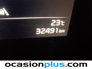 Kia Rio 1.2 DPi GT Line 62 kW (84 CV)