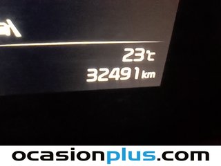 Kia Rio 1.2 DPi GT Line 62 kW (84 CV)