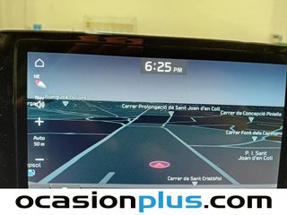 Kia Rio 1.2 DPi GT Line 62 kW (84 CV)