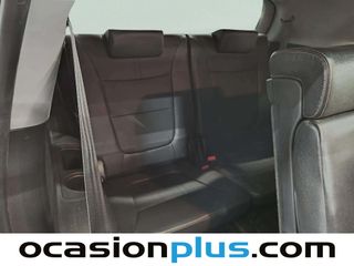 Kia Sorento 2.2 CRDi Emotion Auto 4x4 145 kW (197 CV)