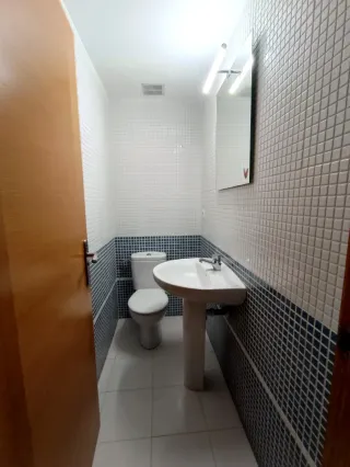 Tríplex