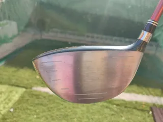 Driver King Cobra Speed LD 10.5