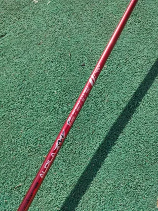 Driver King Cobra Speed LD 10.5