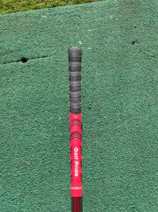 Driver King Cobra Speed LD 10.5
