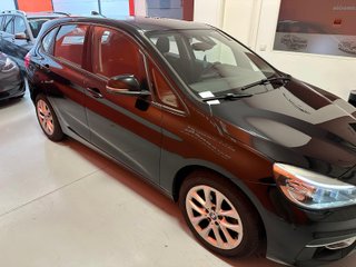 BMW Serie 2 216D ACTIVE TOURER AUTO