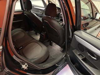 BMW Serie 2 216D ACTIVE TOURER AUTO