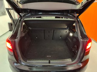 BMW Serie 2 216D ACTIVE TOURER AUTO
