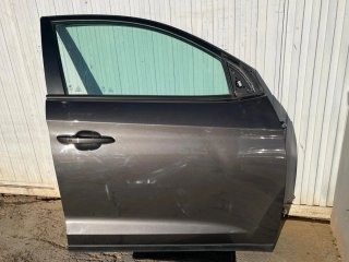 Puerta Delantera Derecha Hyundai Tucson 2019