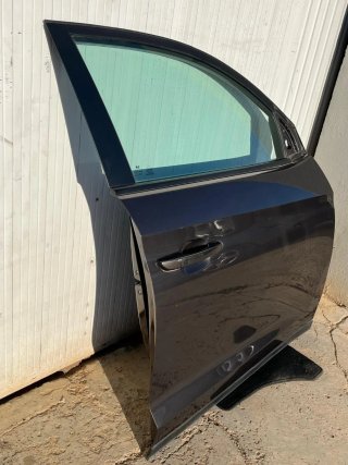 Puerta Delantera Derecha Hyundai Tucson 2019