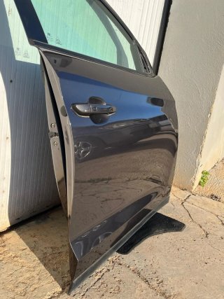 Puerta Delantera Derecha Hyundai Tucson 2019