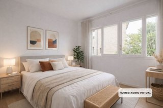 Casa adosada en venta en Sant Domènec en Sant Cugat del Vallès