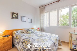 Casa adosada en venta en Sant Domènec en Sant Cugat del Vallès