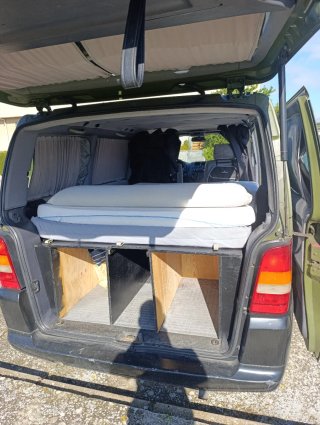 Mercedes-Benz mercedes 1997