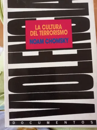 Libro