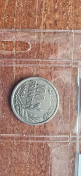 Colección de Monedas del Mundo