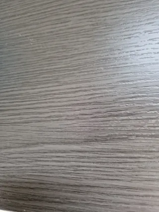 Mueble de salón/habitación madera