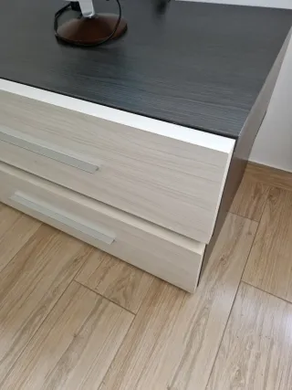Mueble de salón/habitación madera