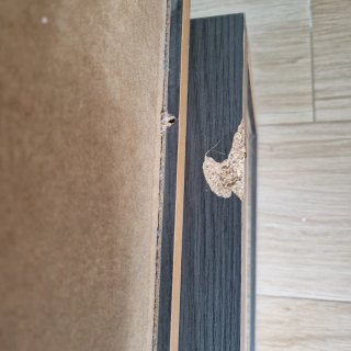 Mueble de salón/habitación madera