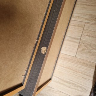 Mueble de salón/habitación madera