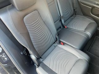 Mercedes-Benz Clase B 200