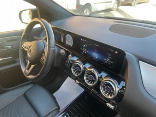 Mercedes-Benz Clase B 200