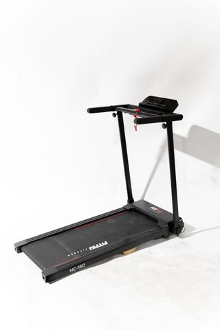 Cinta Correr FITFIU MC-160C Plegable