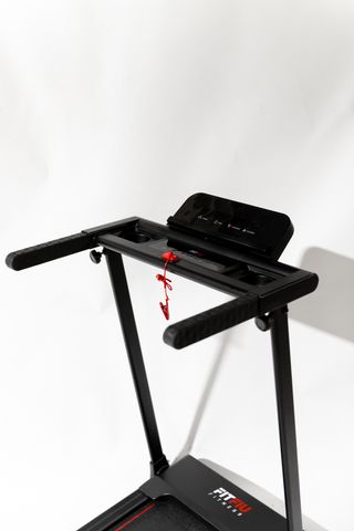 Cinta Correr FITFIU MC-160C Plegable
