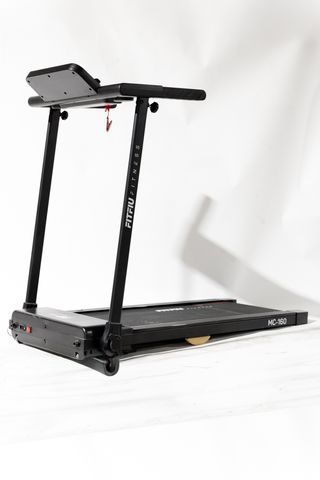 Cinta Correr FITFIU MC-160C Plegable