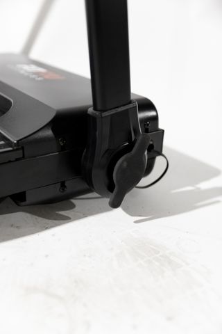 Cinta Correr FITFIU MC-160C Plegable
