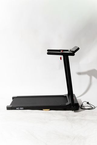 Cinta Correr FITFIU MC-160C Plegable