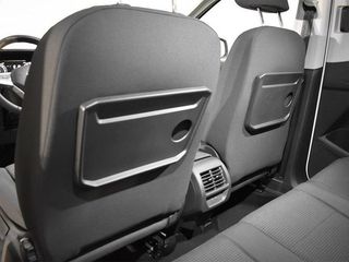 Volkswagen Caddy 2.0 TDI 122CV Outdoor DSG