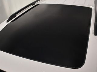 Volkswagen Caddy 2.0 TDI 122CV Outdoor DSG