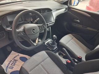 Opel Corsa 1.2 100 cv 2026